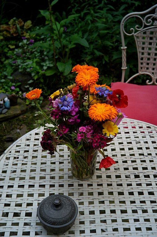 R1054220_.jpg