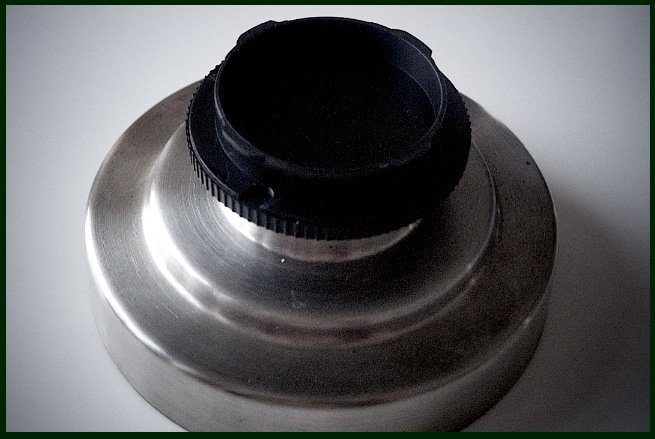 Minox09.jpg