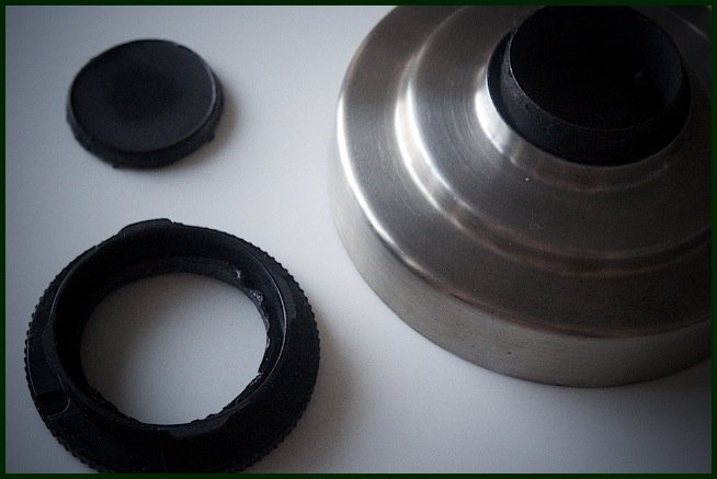 Minox10.jpg