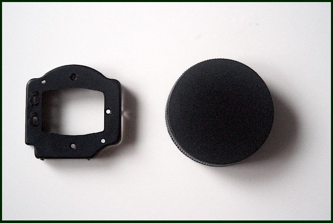 Minox11.jpg
