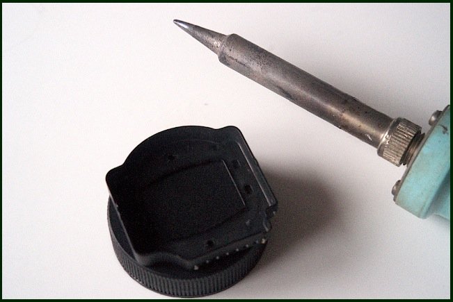 Minox12.jpg