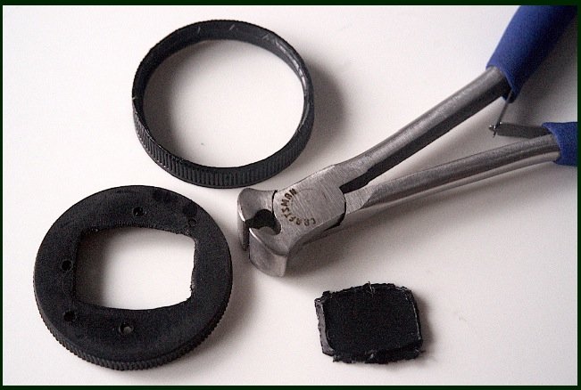 Minox13.jpg