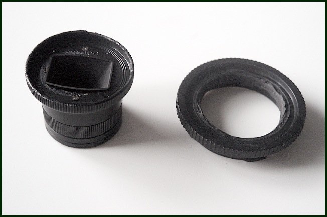 Minox14.jpg