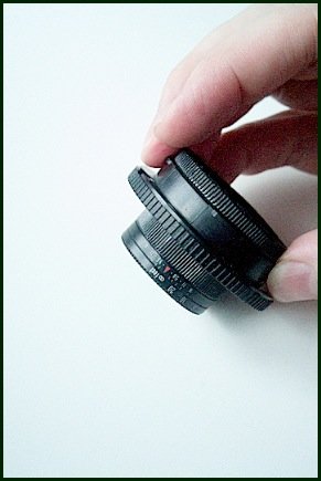 Minox15.jpg