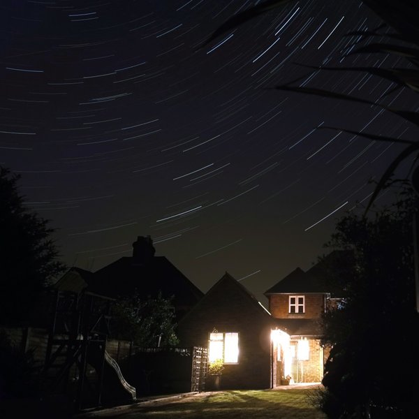 HouseStartrails.jpg