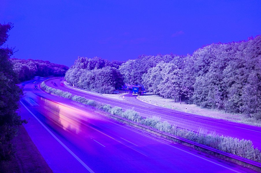 R1054601_.jpg