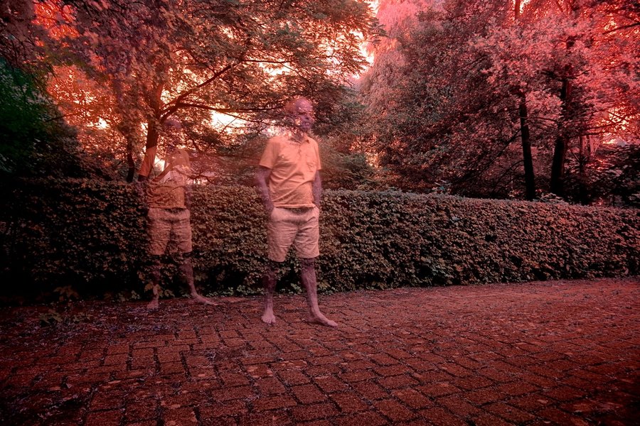 JULY - 2013 - LONG EXPOSED_.jpg