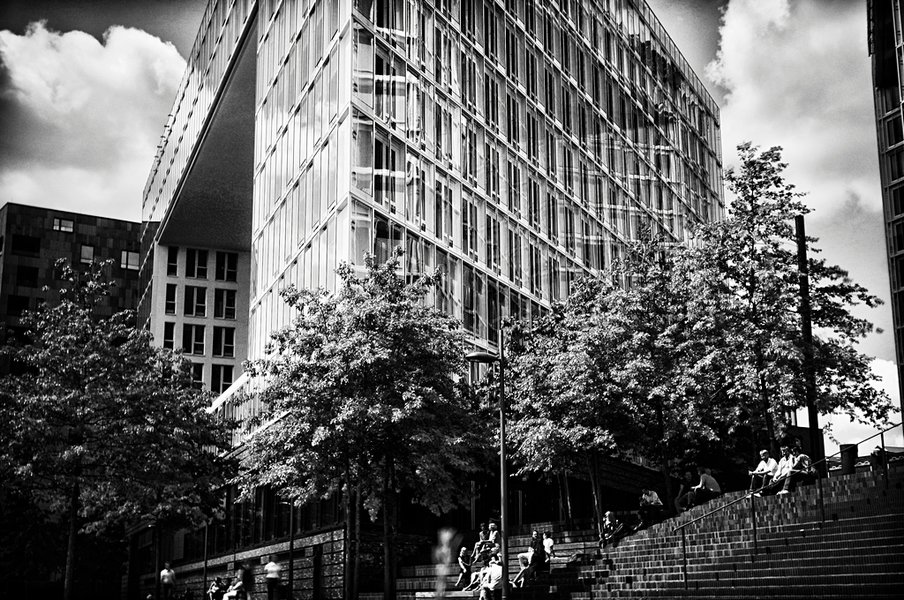 R1054742_Der Spiegel.jpg