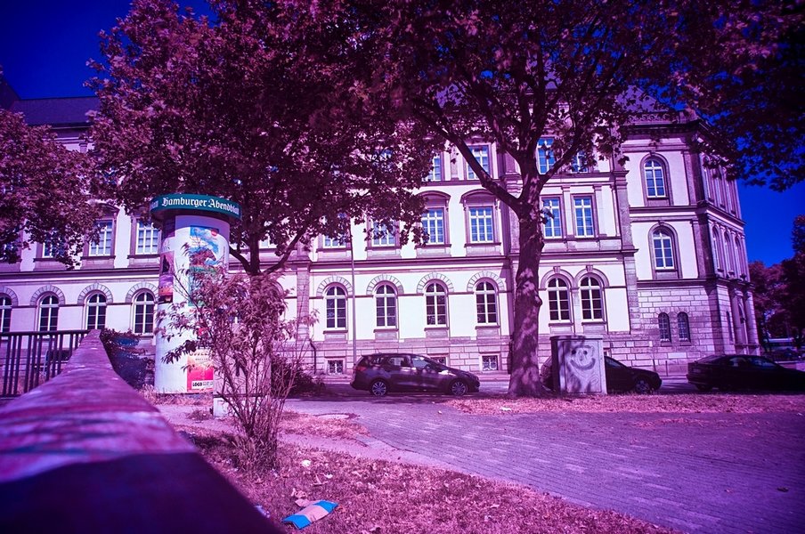 R1054654_Museum für Kunst+Gewerbe.jpg