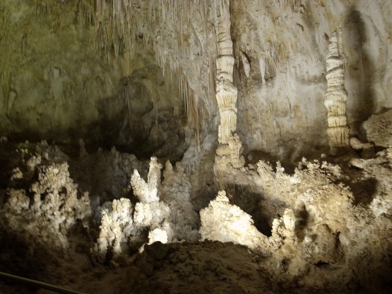 R0010093 - Copy.JPG