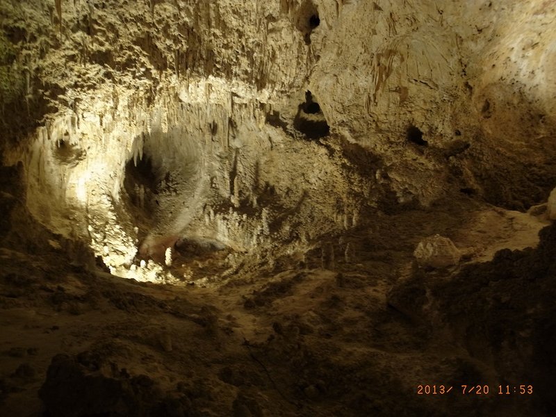 R0010128.JPG