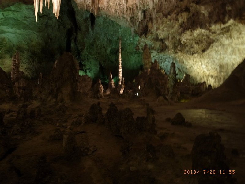 R0010143.JPG