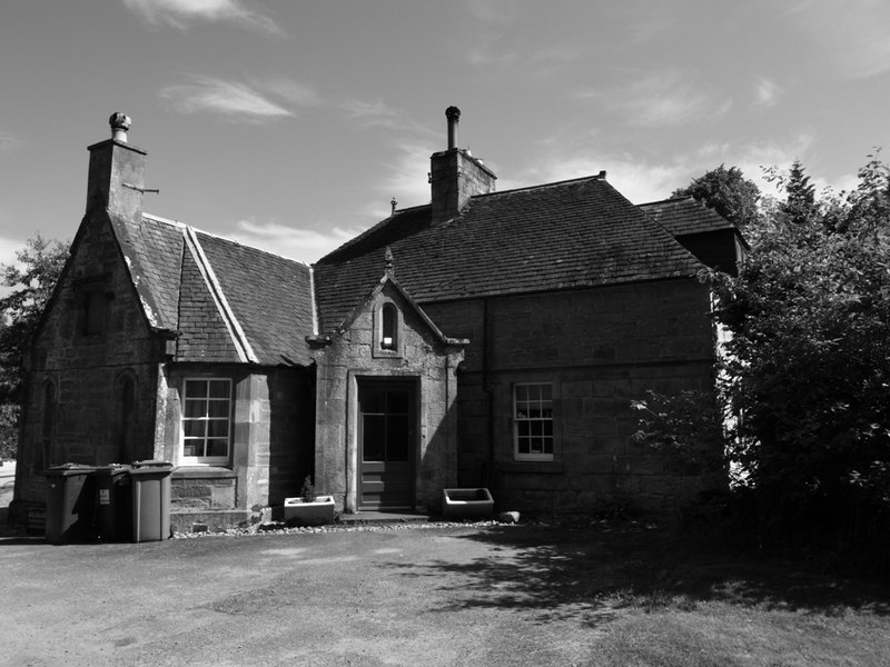 game keepers lodge.JPG