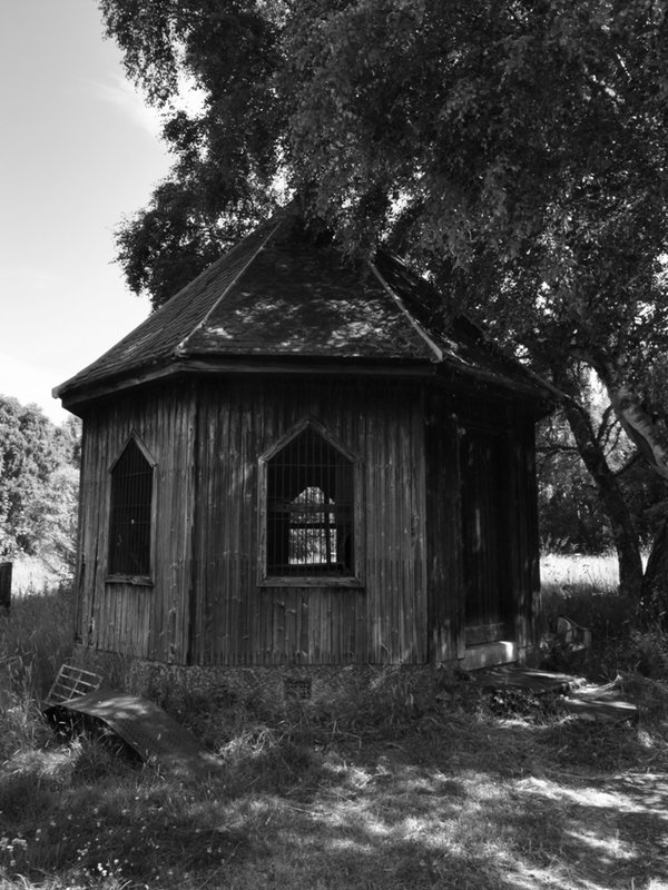 summer house.JPG