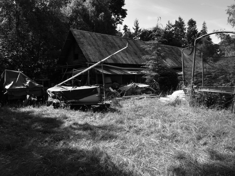 barn.JPG