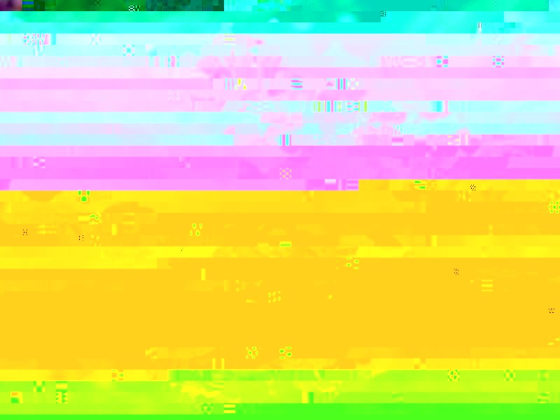 07-13-0529.jpg
