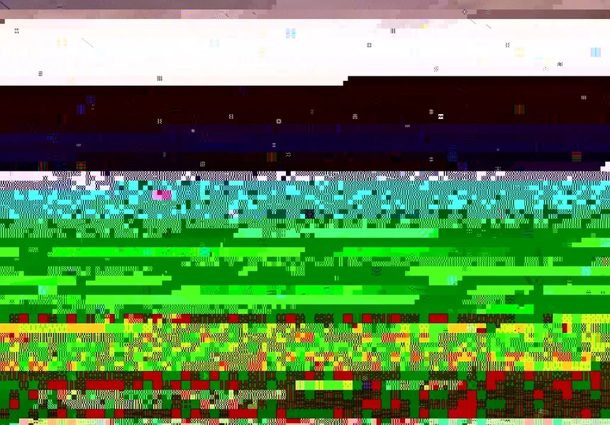 R0014316.webp