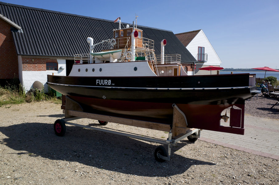 R0000177.jpg