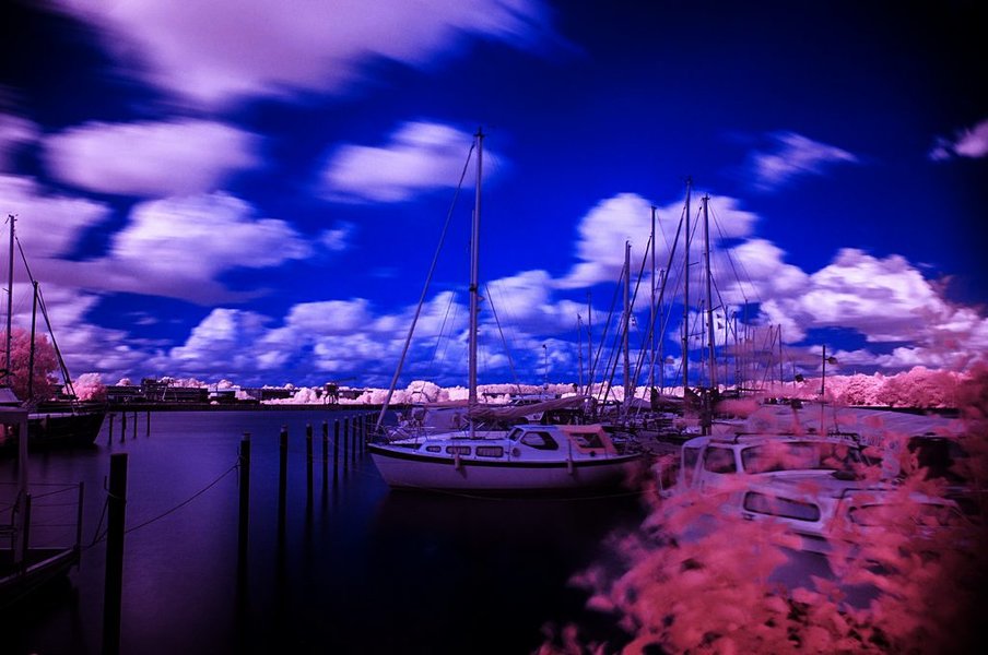 R1055131_.jpg