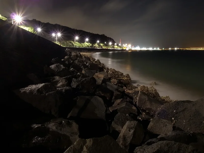 R0014301.webp