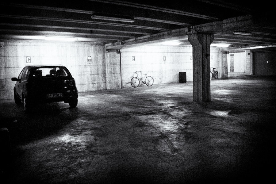 02082013-_0011056-Modifica.jpg