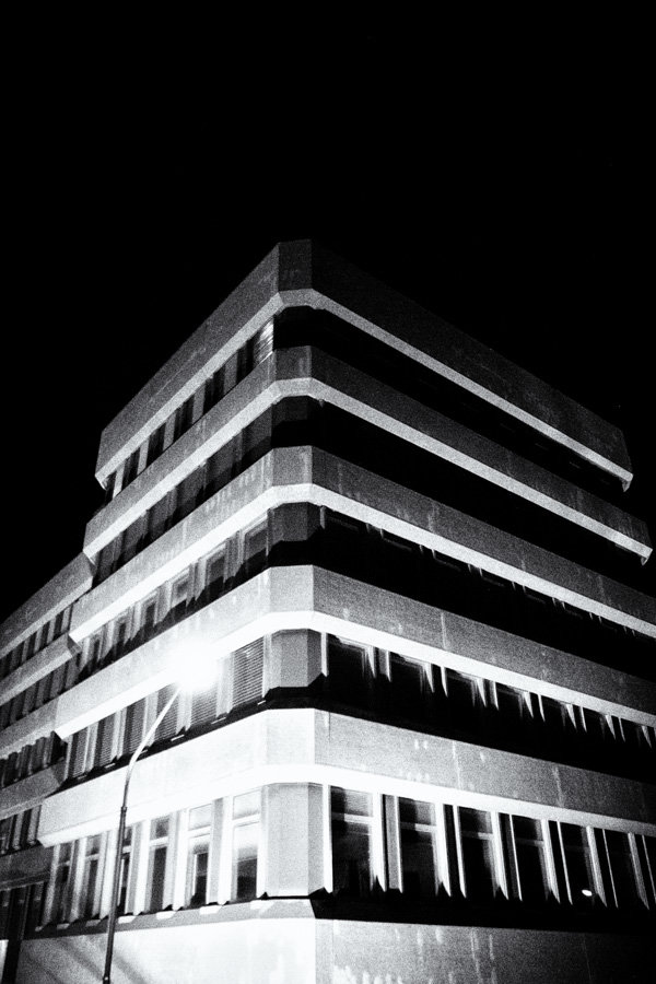 02082013-_0011060-Modifica.jpg