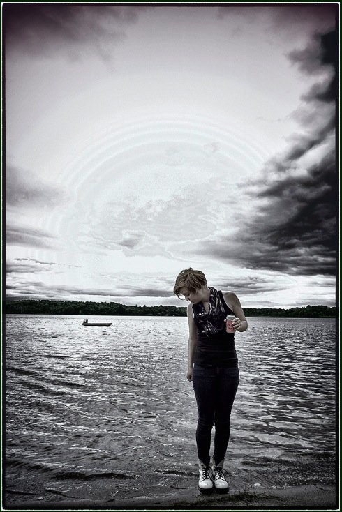 CZ GXR banding Screen shot 2013-08-03 at 6.14.21 PM.jpg