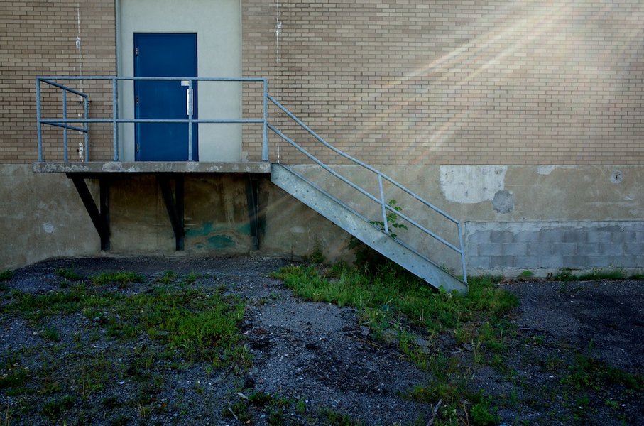 R0001076.jpg