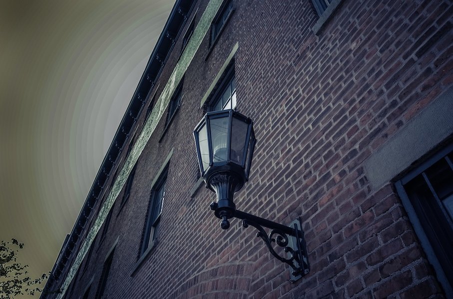 R0000786.jpg