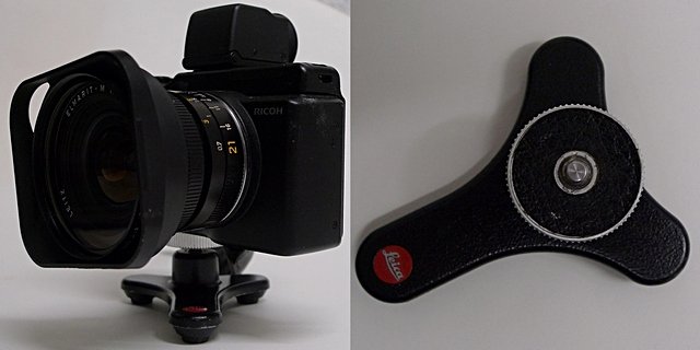 Leica Ministativ.jpg