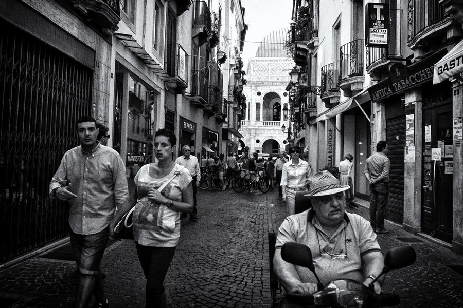 15082013-_0011602-Modifica.jpg