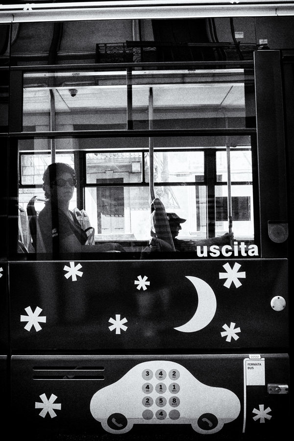 15082013-_0011674-Modifica.jpg