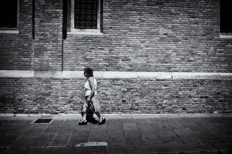 15082013-_0011666-Modifica.jpg