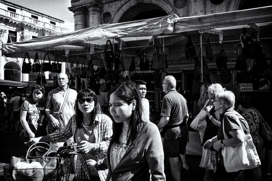 15082013-_0011604-Modifica.jpg