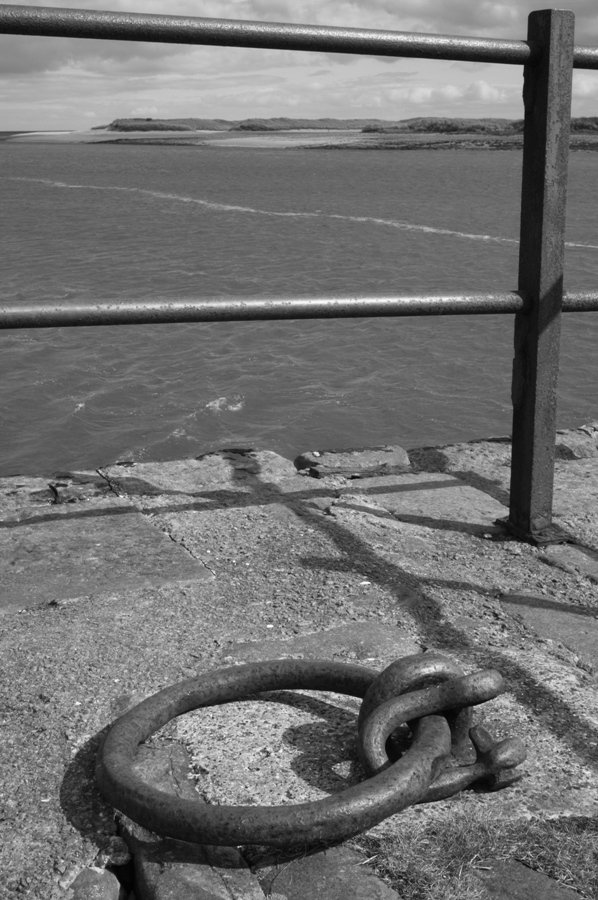 Little Ferry mooring ring.JPG