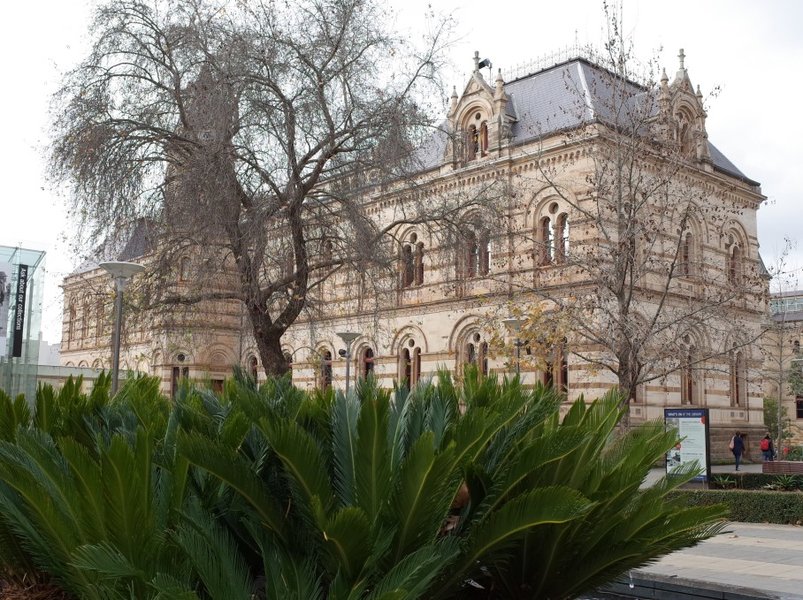 R0010433.jpg