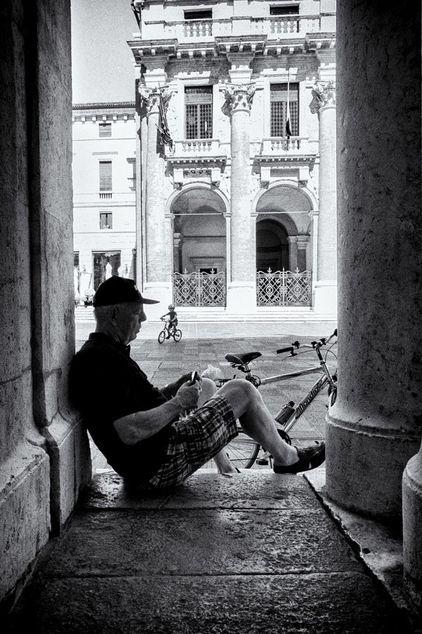 18082013-_0011755-Modifica.jpg