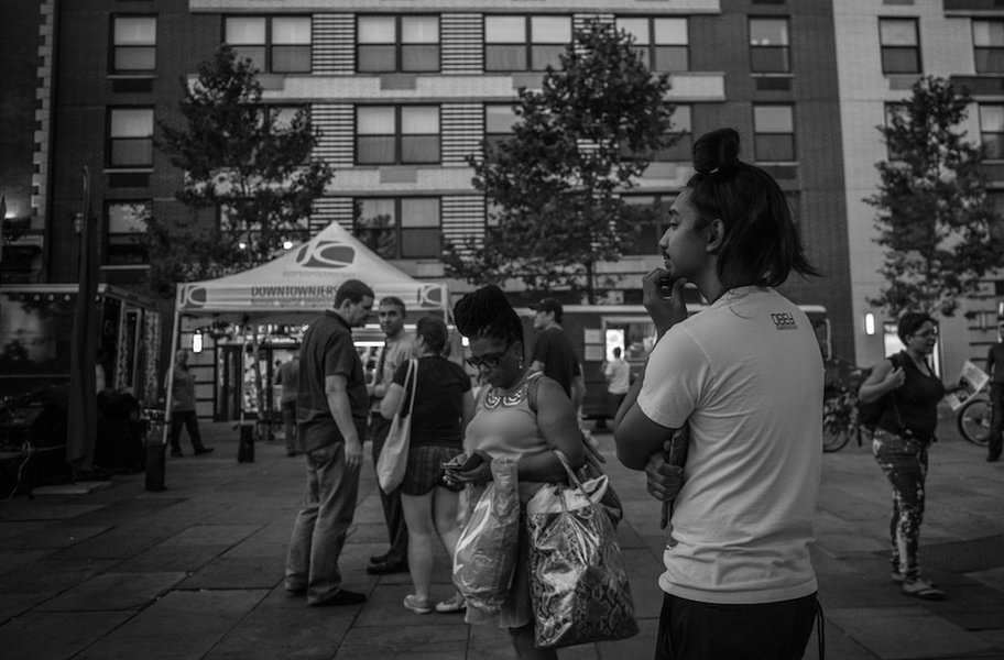 R0000915.jpg