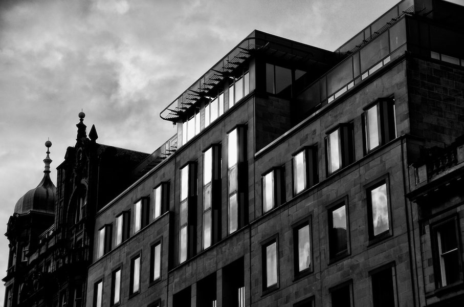 _0010861.jpg