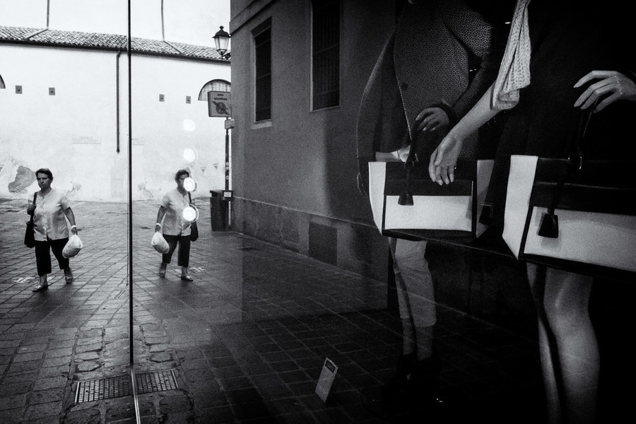 27082013-_0012218-Modifica-2.jpg