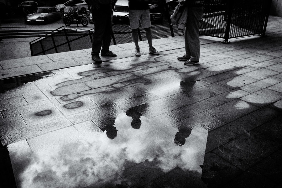 27082013-_0012224-Modifica-2-2.jpg