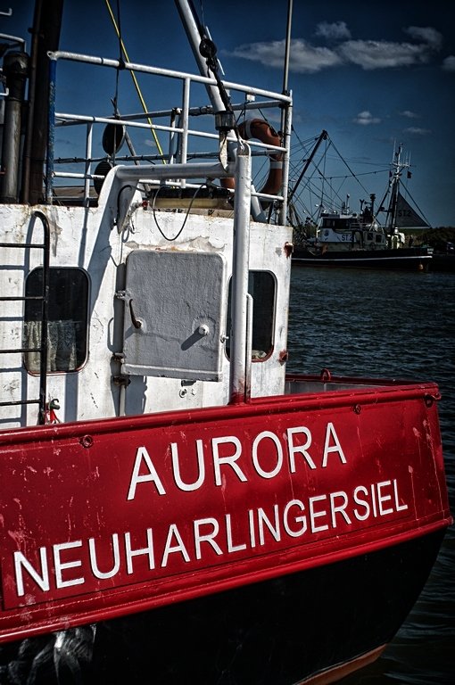 Büsum 2.jpg