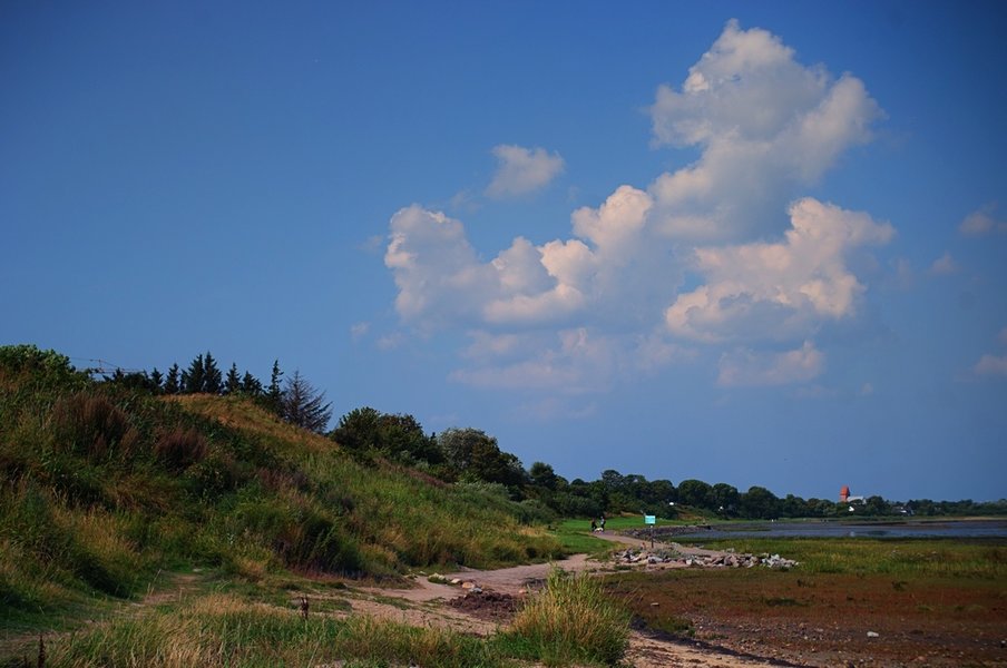 Sylt Keitum.jpg