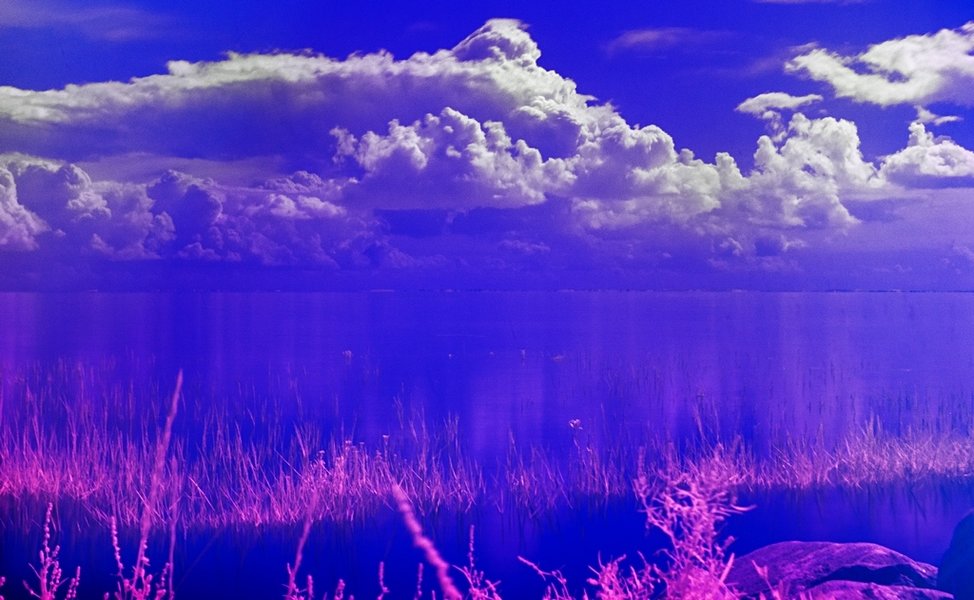 Sylt Rantum-Becken.jpg