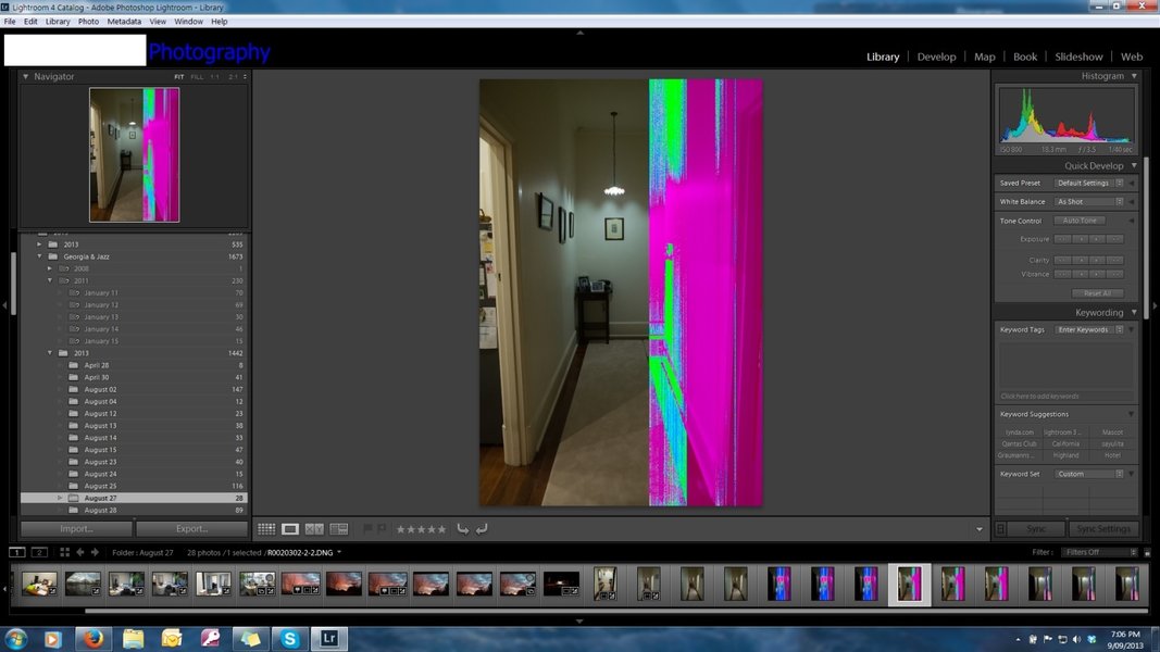 LR4 Screenshot.jpg