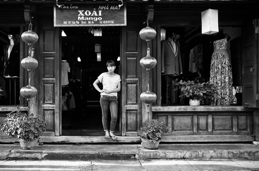 20130911-R0017423.jpg