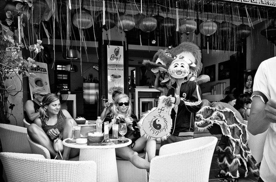 20130911-R0017455.jpg