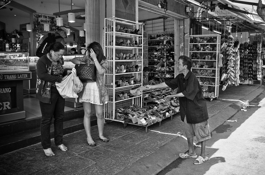 20130912-R0017502.jpg