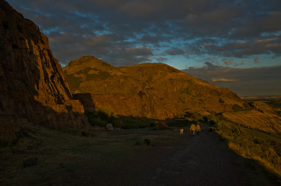R0001703.jpg