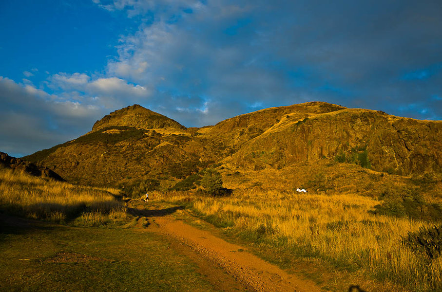 R0001699.jpg